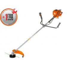 OLEO-MAC SPARTA 44 Бензокоса