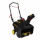 Снегоотбрасыватель CHAMPION ST246