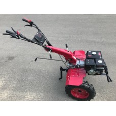 WEIMA WM 1100 D-6 (КМ) 9 л.с. DF Мотоблок с Пониженной Передачей