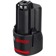 Bosch 10.8в 1,5 Ач Аккумулятор для Шуруповерта 