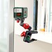 Нивелир лазерный BOSCH QUIGO с держателем