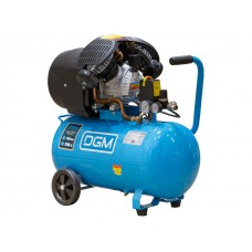 DGM AC-254 2,2кВт Компрессор Воздушный