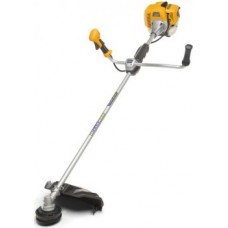 STIGA SBC 253 D Мотокоса 