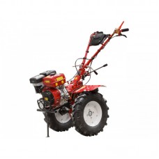Fermer FM-1618 MXL Мотоблок Бензиновый с Пониженной Передачей