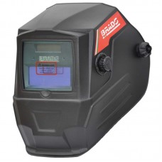 Сварочная маска BRADO 300S