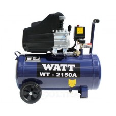 Компрессор WATT WT-2150A