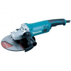 Угловая шлифмашина GA9050 (GA 9050) MAKITA