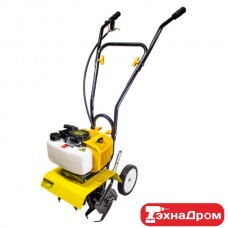 Champion GC252 Мотокультиватор 