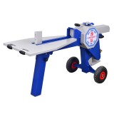 Кинетический дровокол BELMASH LSE-500