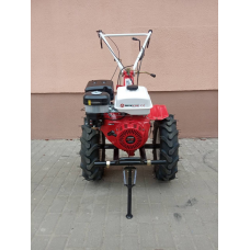 Мотоблок Titan TN-1900HP