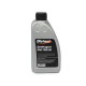 DIVINOL SAE 75W-90 Масло Синтетическое, 1 л