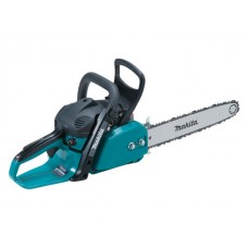 Makita EA 3202 S40B Бензопила 