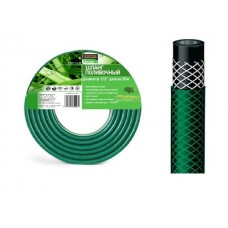Шланг Поливочный Садовый 30м
