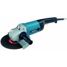 Makita GA 9069 Болгарка