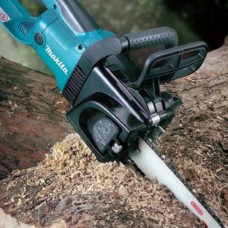 Makita  UC 4030 A Электропила Цепная 