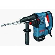 BOSCH GBH 3-28 DRE Перфоратор 