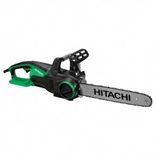 CS45Y HTC-CS45Y Цепная Электропила Hitachi 