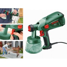 Bosch PFS 55 Краскораспылитель 