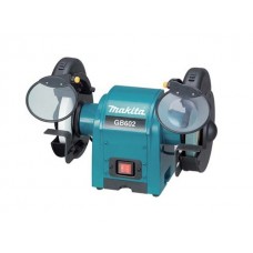 Заточной Станок Makita GB 602