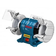 BOSCH GBG 6 Professional Заточной Станок 