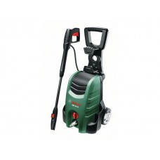 Bosch AQT 37-13 Минимойка Высокого Давления 