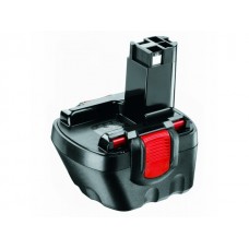 Bosch 14.4в Аккумулятор для Шуруповерта 