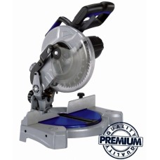 Пила Торцовочная Watt Pro WMS-210
