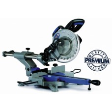 Watt Pro WMS-210S Пила Торцовочная 