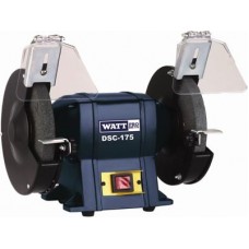 Заточной Станок Watt Pro DSC-175