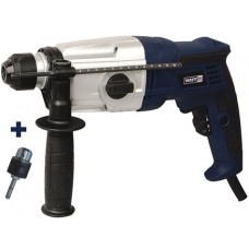 Watt Pro WBH-650 Перфоратор 