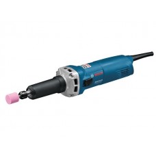 BOSCH GGS 8 CE Прямая Шлифмашина 