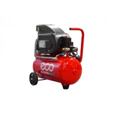 ECO AE-251-18HD Компрессор Воздушный  