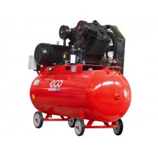 ECO AE-3000-75HD Компрессор Воздушный