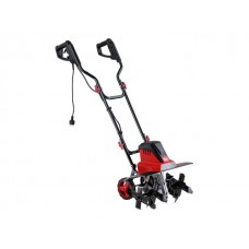 Культиватор электрический WORTEX RC 4520 (1600 Вт, шир. 45 см, глуб. до 22 см) (0321119)