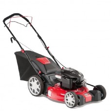 MTD OPTIMA 53 SPB HW Газонокосилка Бензиновая