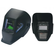 Solaris ASF725S Маска Сварщика с Самозатемняющимся Светофильтром 