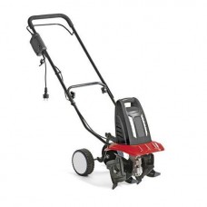 MTD T 30E Культиватор Электрический 