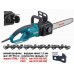 Makita  UC 4030 A Электропила Цепная 