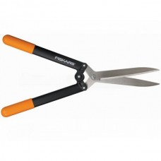 Ножницы FISKARS PowerLever 114750