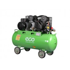 ECO AE-704-22 Компрессор Воздушный 