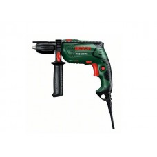 Bosch PSB 500 RE Дрель Ударная 