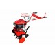 WATT WST 400 B Мотокультиватор 