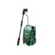 BOSCH AQT 33-10 Минимойка Высокого Давления 