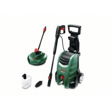 BOSCH AQT 40-13 Очиститель Высокого Давления