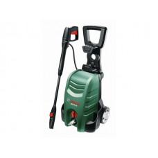 Bosch AQT 35-12 Минимойка Высокого Давления 