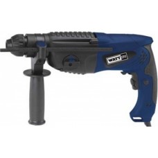 Watt Pro WBH-1050 Перфоратор 