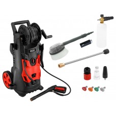 Очиститель высокого давления ECO HPW-2027RSW