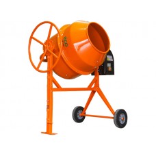 ECO CM-240 Бетономешалка 