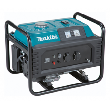 MAKITA EG 2250 A Электростанция Бензиновая 