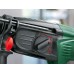 BOSCH PBH 3000 FRE Перфоратор 